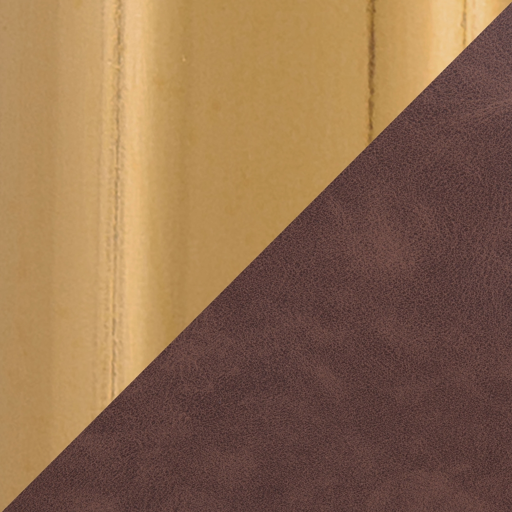 Bishopwood I Espresso Counter Height Stool, Set of 2 - Thumbnail - Image 8