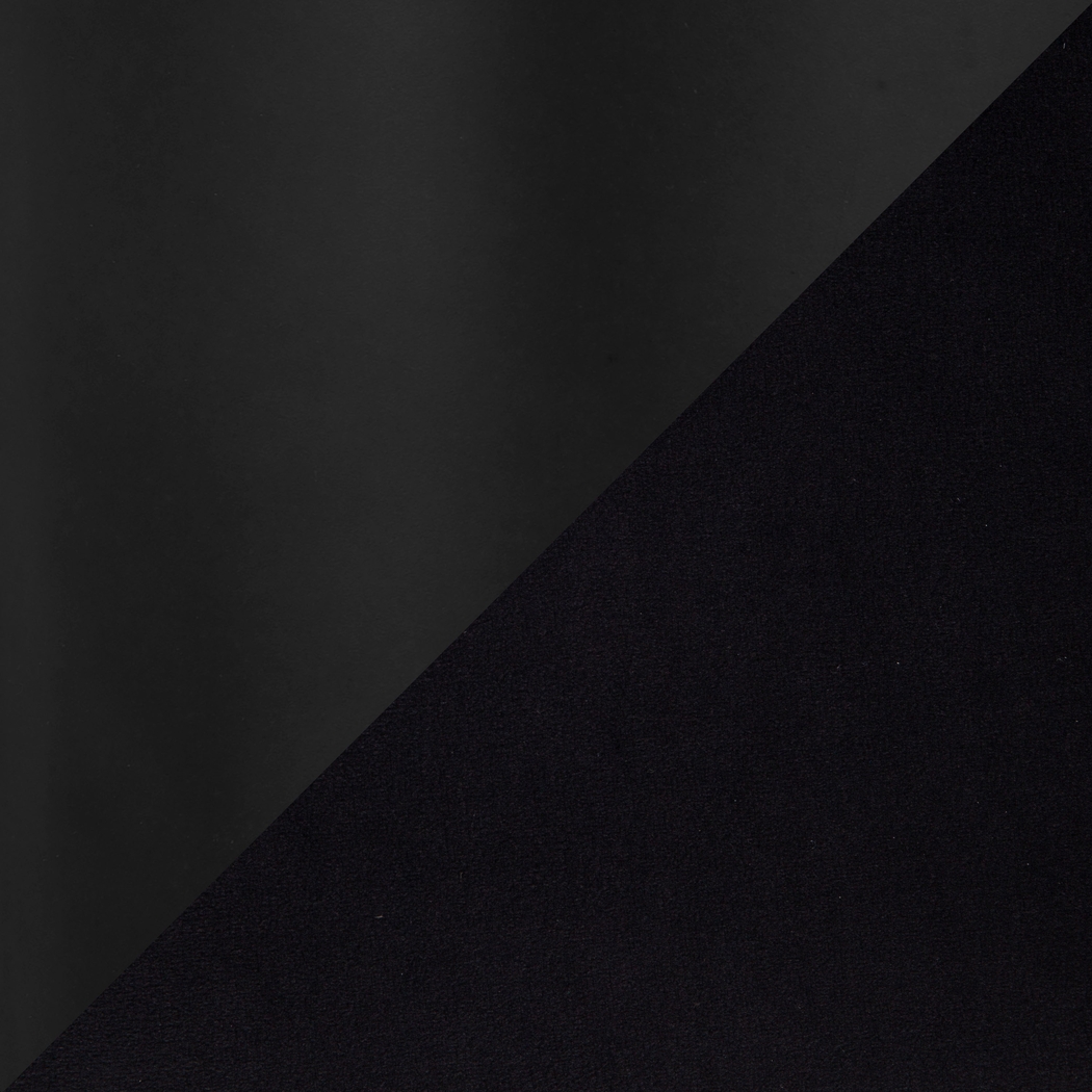 Bishopwood II Black Counter Height Stool, Set of 2 - Thumbnail - Image 8