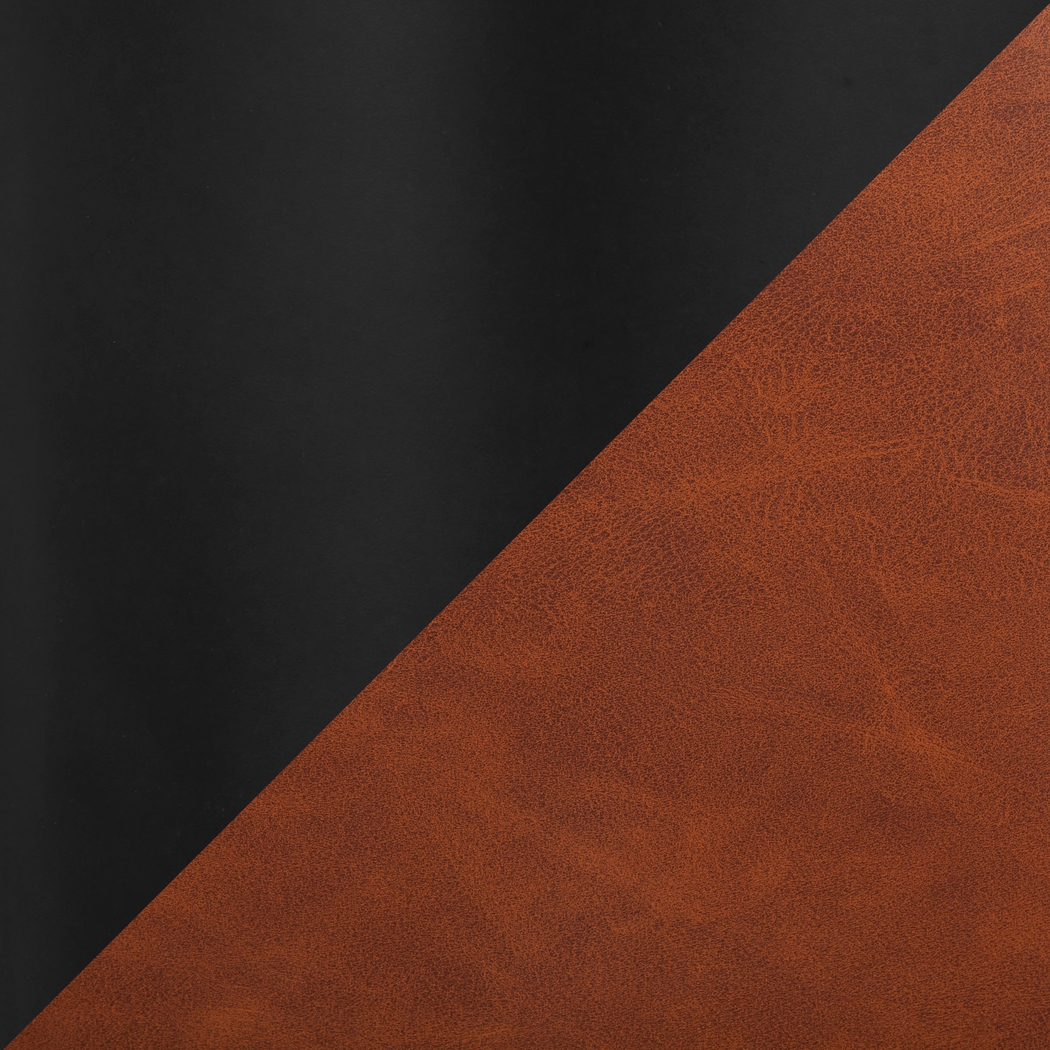 Bishopwood II Camel Counter Height Stool, Set of 2 - Thumbnail - Image 8