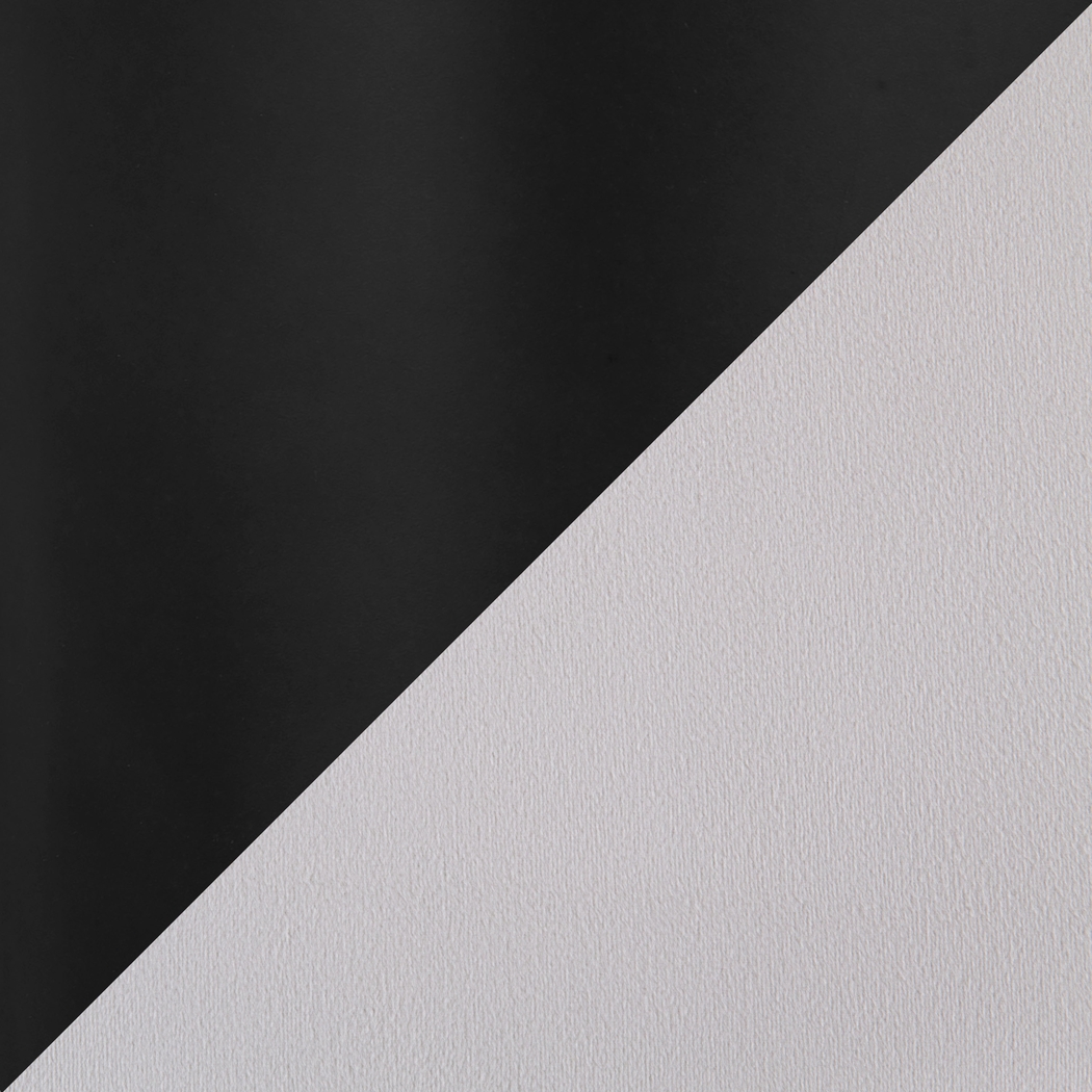 Bishopwood II Cream Counter Height Stool, Set of 2 - Thumbnail - Image 8