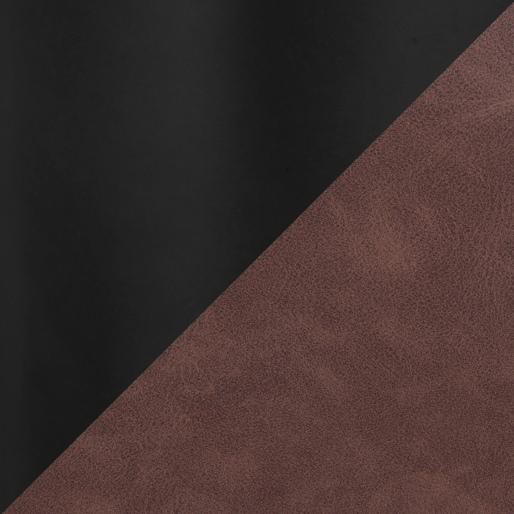 Bishopwood II Espresso Counter Height Stool, Set of 2 - Thumbnail - Image 8