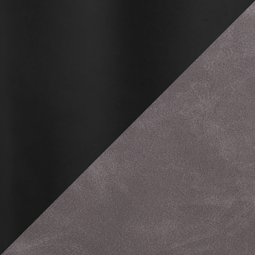 Bishopwood II Gray Counter Height Stool, Set of 2 - Thumbnail - Image 8