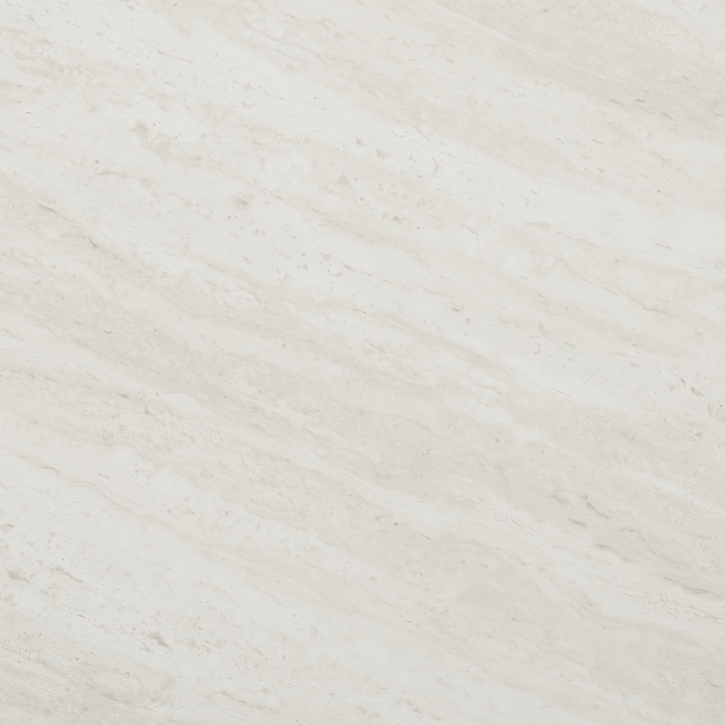 Bisley Gold End Table - Thumbnail - Image 4