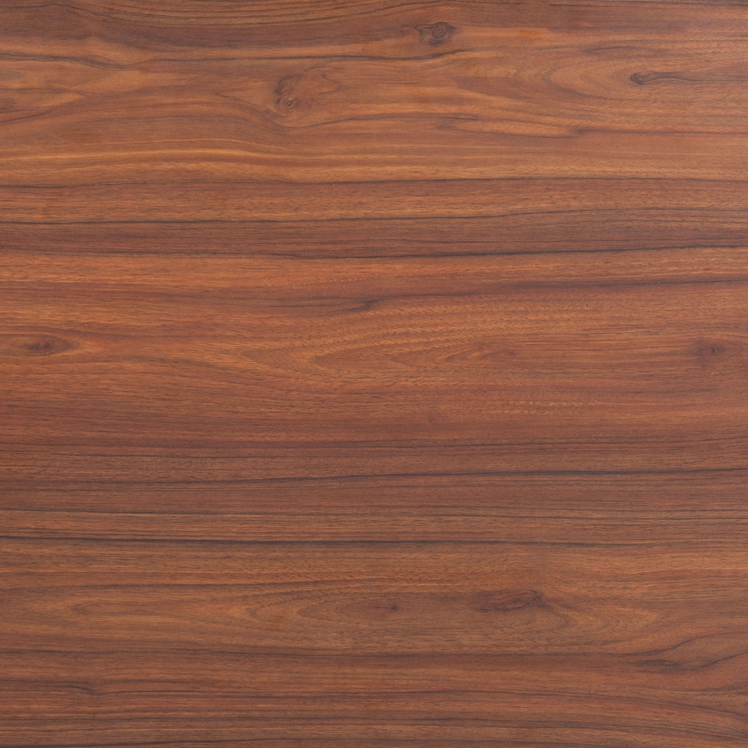 Bisquier Brown Cocktail Table - Thumbnail - Image 2