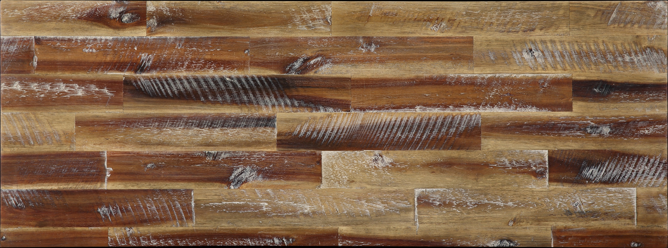 Bissonnett Brown Accent Cabinet - Thumbnail - Image 5