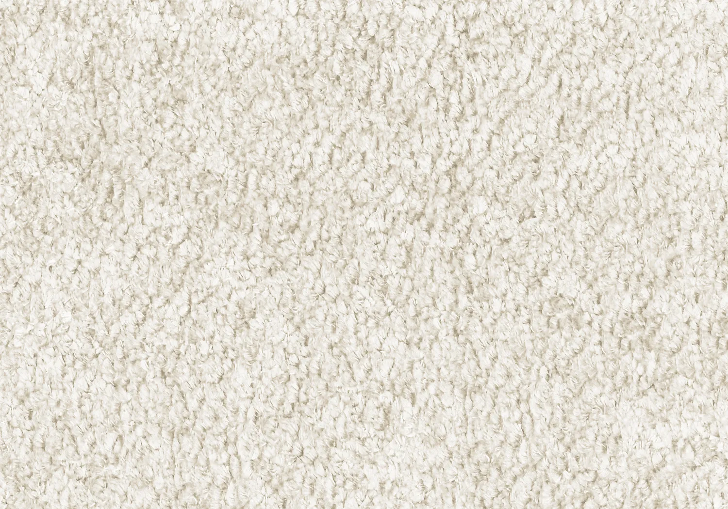 Bito Beige Accent Chair - Thumbnail - Image 3