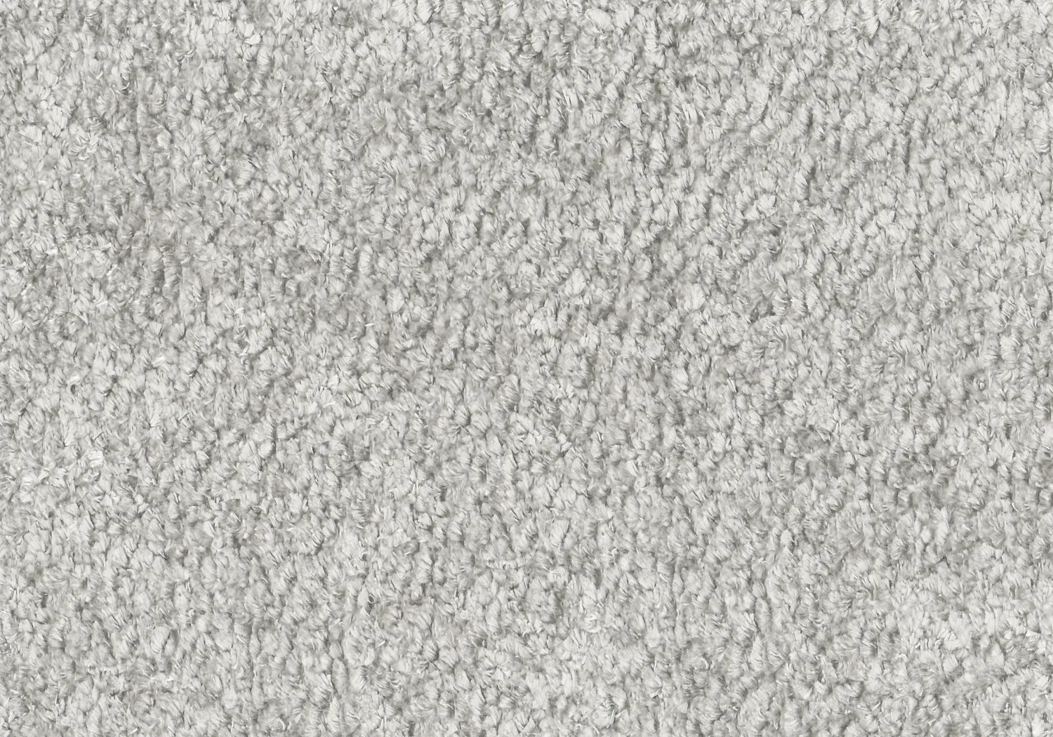 Bito Gray Accent Chair - Thumbnail - Image 4