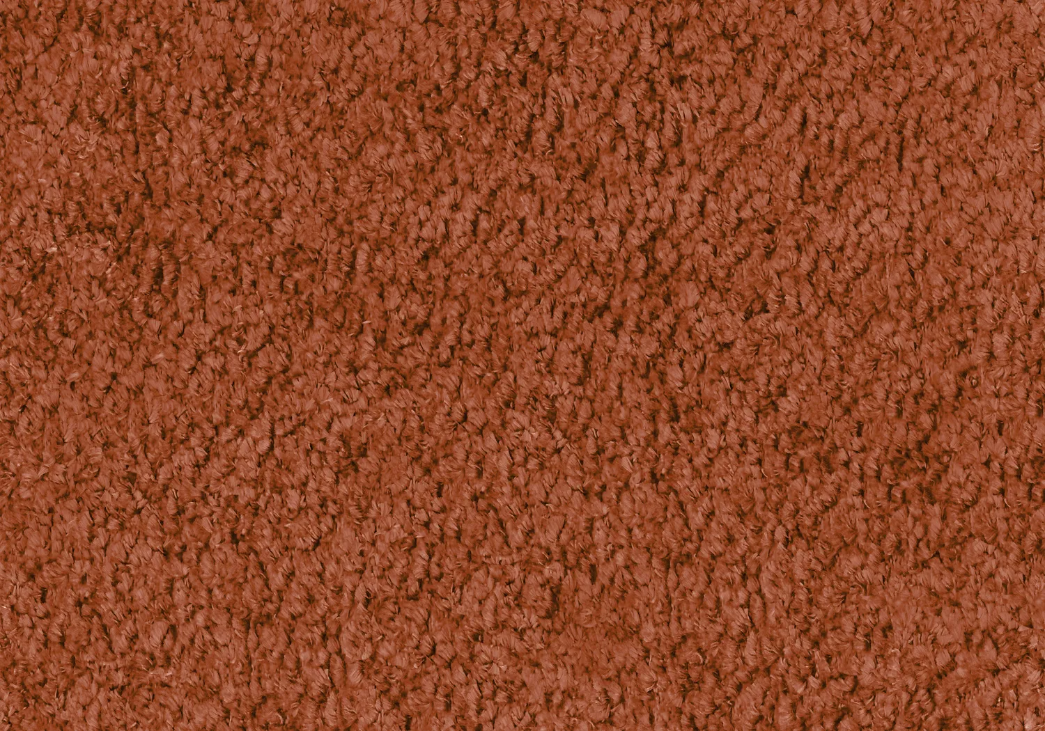 Bito Red Accent Chair - Thumbnail - Image 3