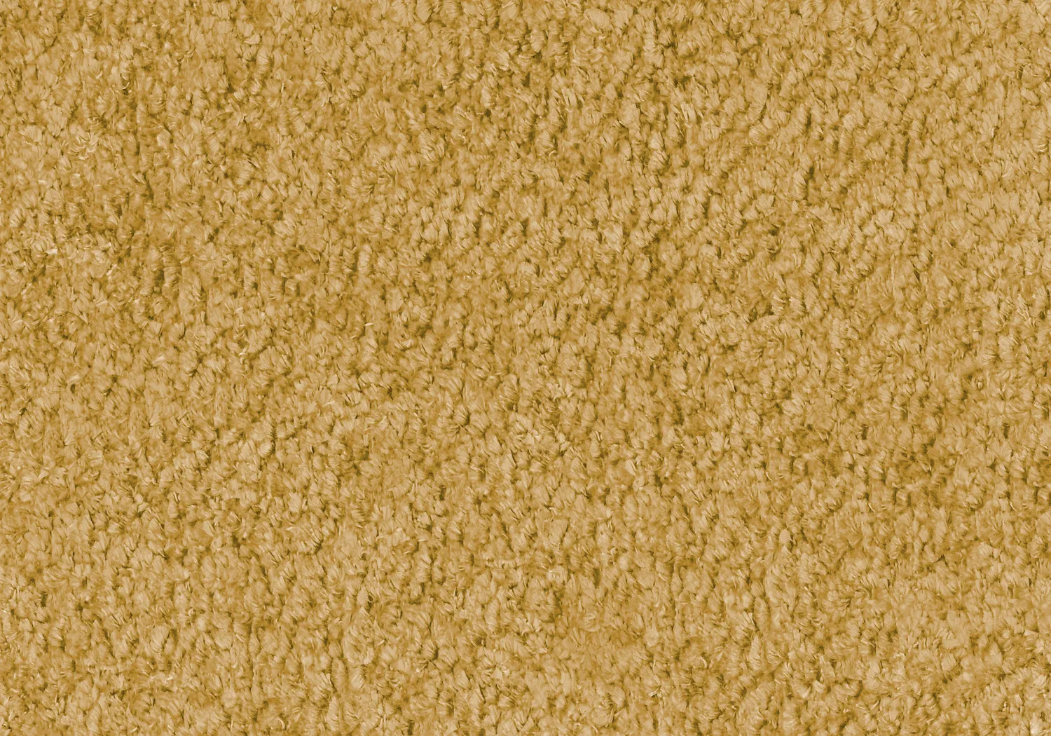 Bito Yellow Accent Chair - Thumbnail - Image 3