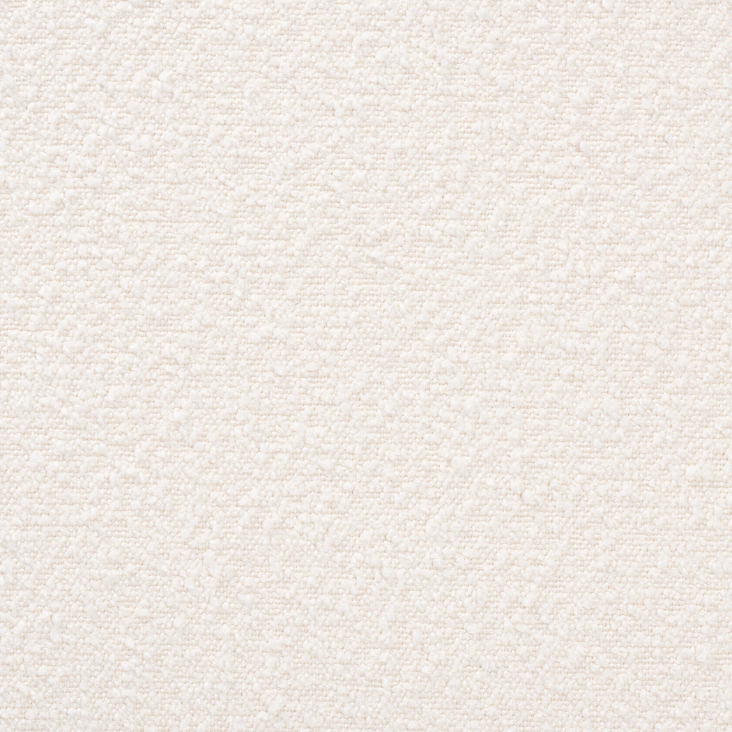 Bitterwood Brown Accent Chair - Thumbnail - Image 9