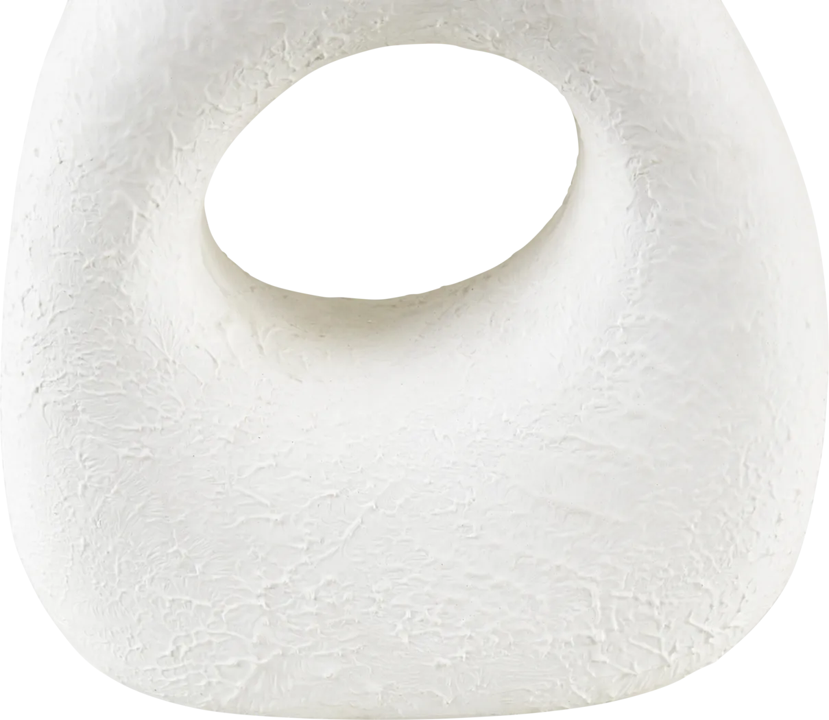 Bivouac Moor White Lamp - Thumbnail - Image 2