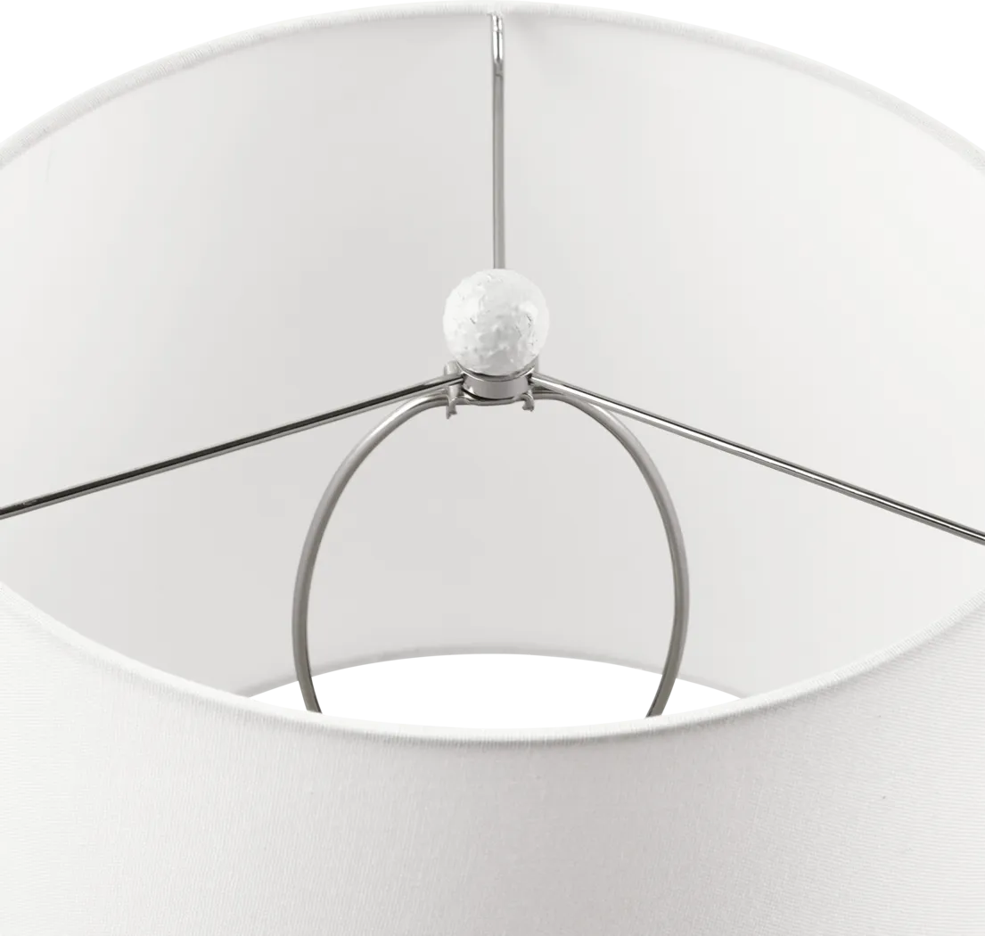 Bivouac Moor White Lamp - Thumbnail - Image 4