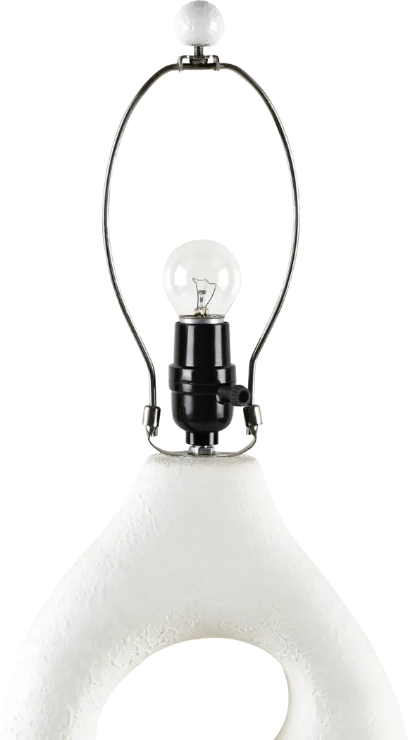 Bivouac Moor White Lamp - Thumbnail - Image 5