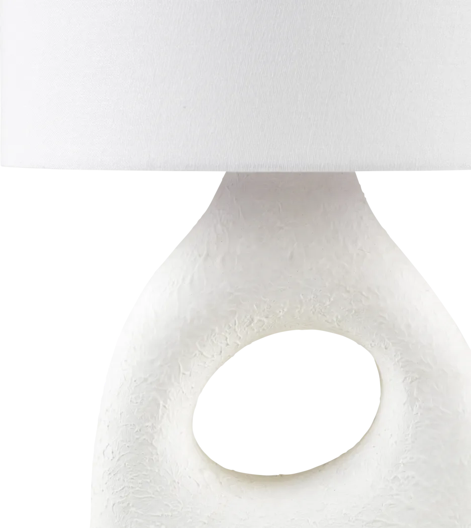 Bivouac Moor White Lamp - Thumbnail - Image 6