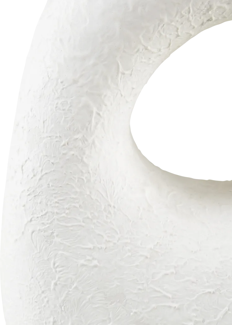 Bivouac Moor White Lamp - Thumbnail - Image 7