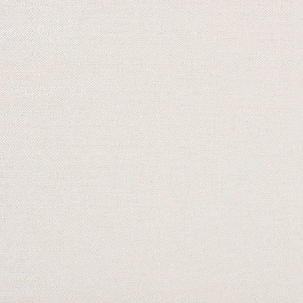 Bizzell Brown Accent Chair - Thumbnail - Image 8