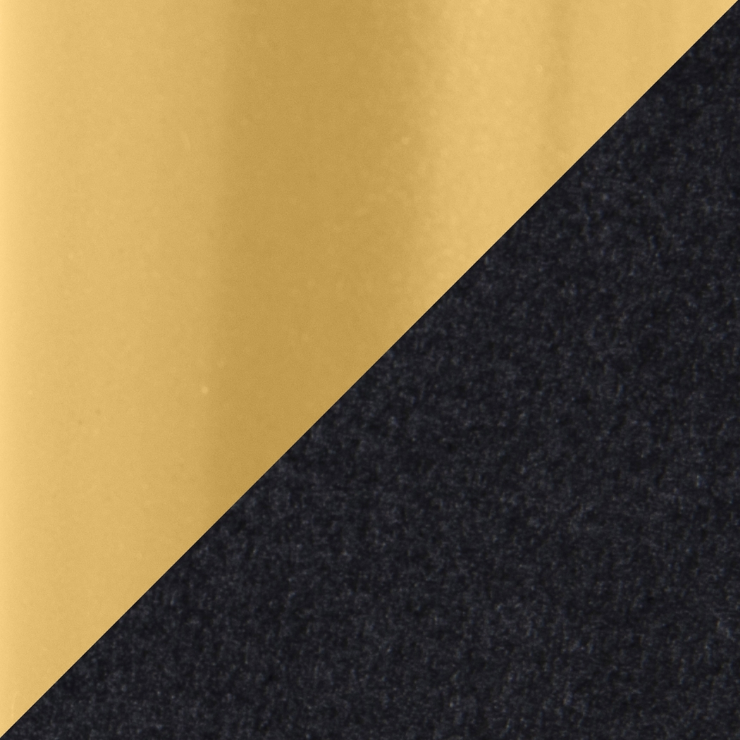 Blache Black Queen Headboard - Thumbnail - Image 8