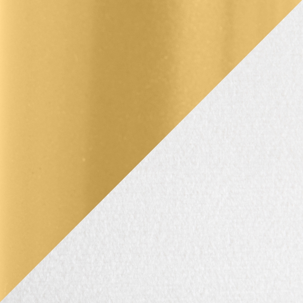 Blache Cream Queen Headboard - Thumbnail - Image 8