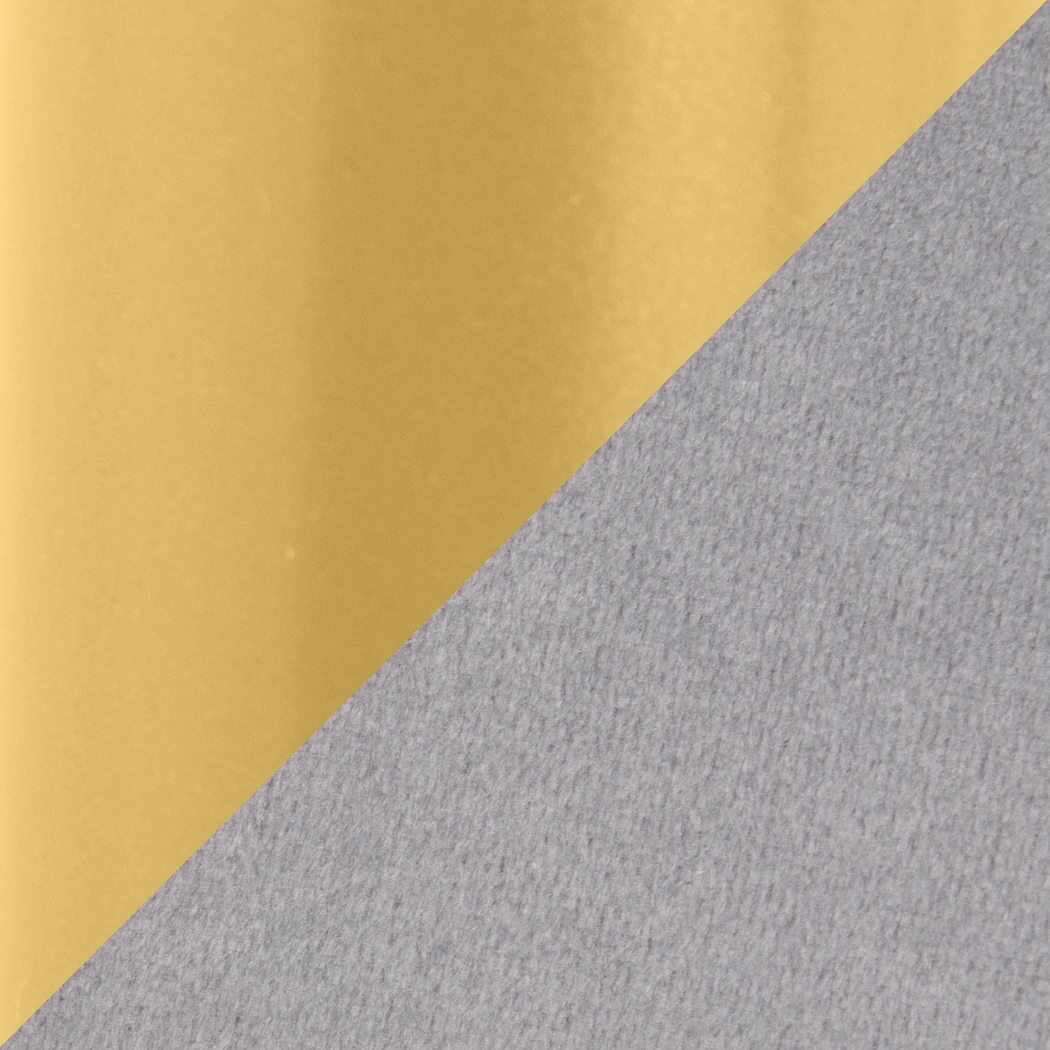 Blache Gray Queen Headboard - Thumbnail - Image 8