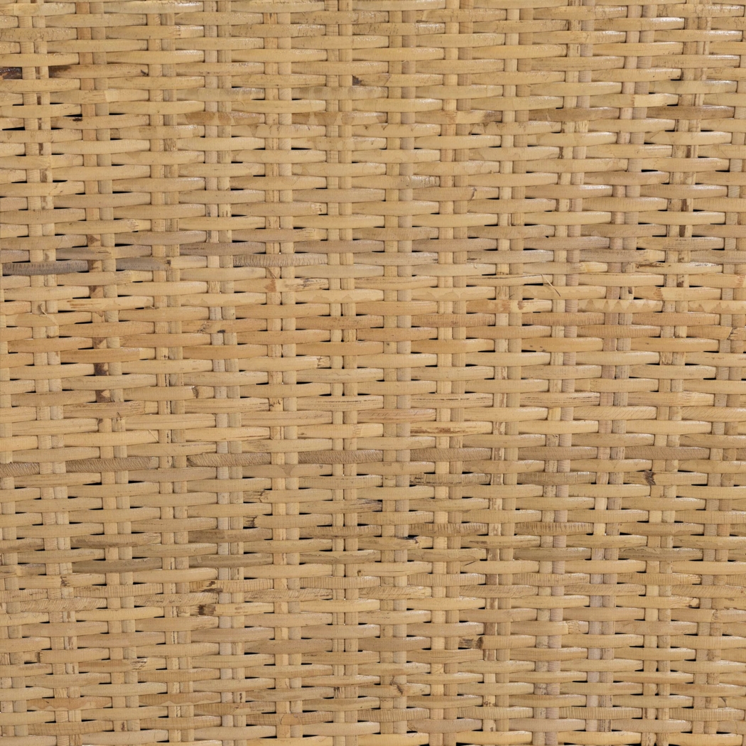 Blachleyville Natural Counter Stool - Thumbnail - Image 9