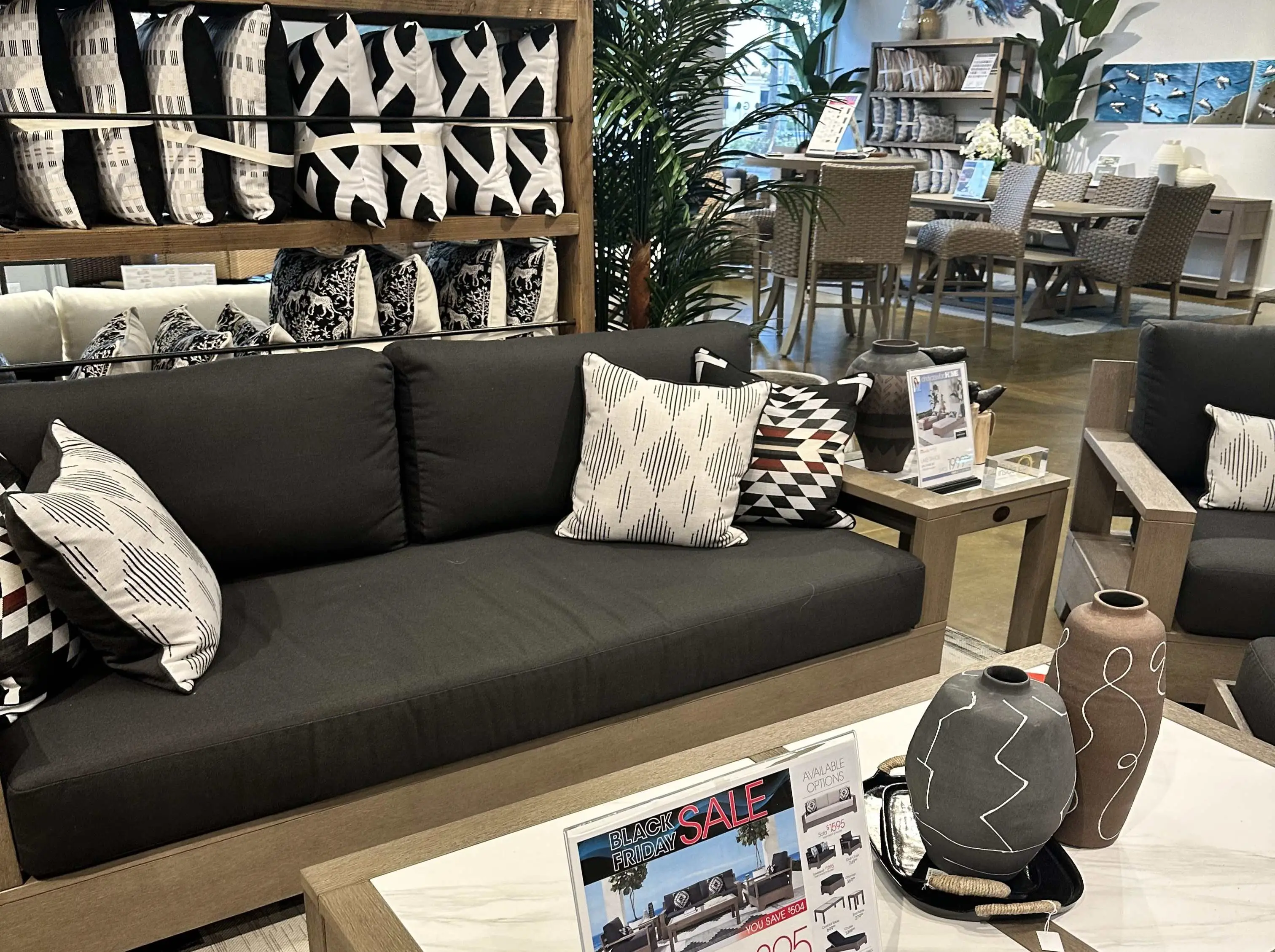 black-patio-loveseat.jpg