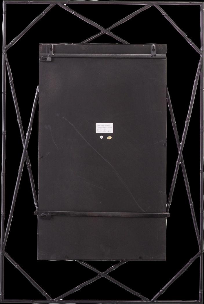 Blackwillow Black Mirror - Thumbnail - Image 3