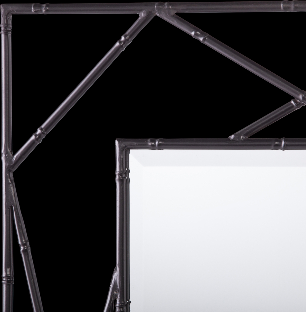 Blackwillow Black Mirror - Thumbnail - Image 4