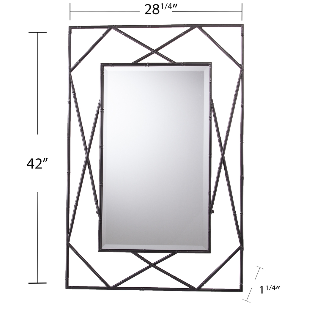Blackwillow Black Mirror - Thumbnail - Image 6