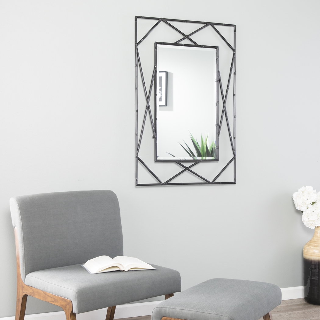 Blackwillow Black Mirror - Thumbnail - Image 7