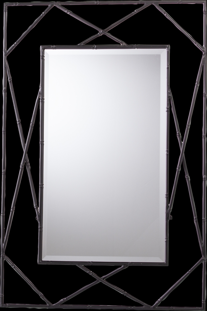 Blackwillow Black Mirror - Thumbnail - Image 1