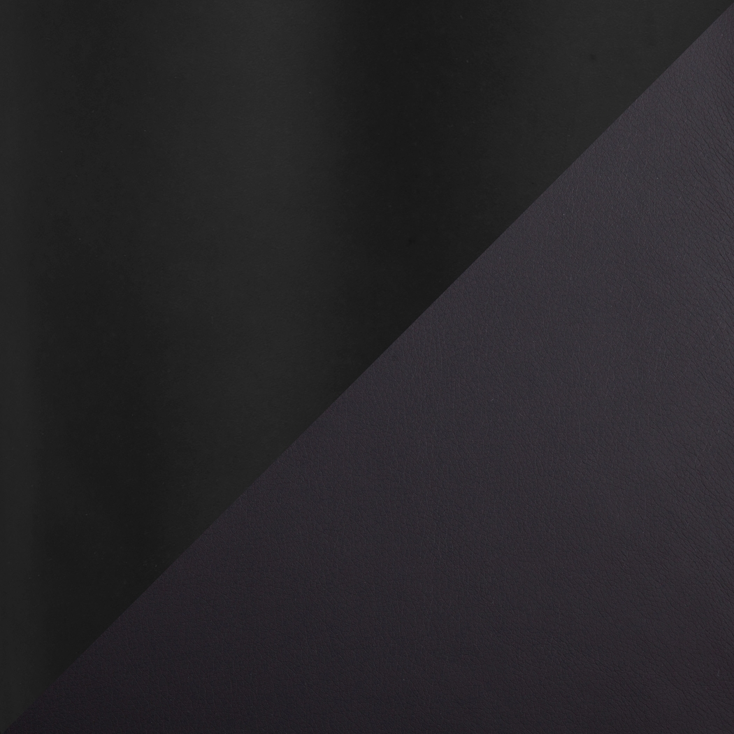 Bladens I Black Side Chair Set of 2 - Thumbnail - Image 8