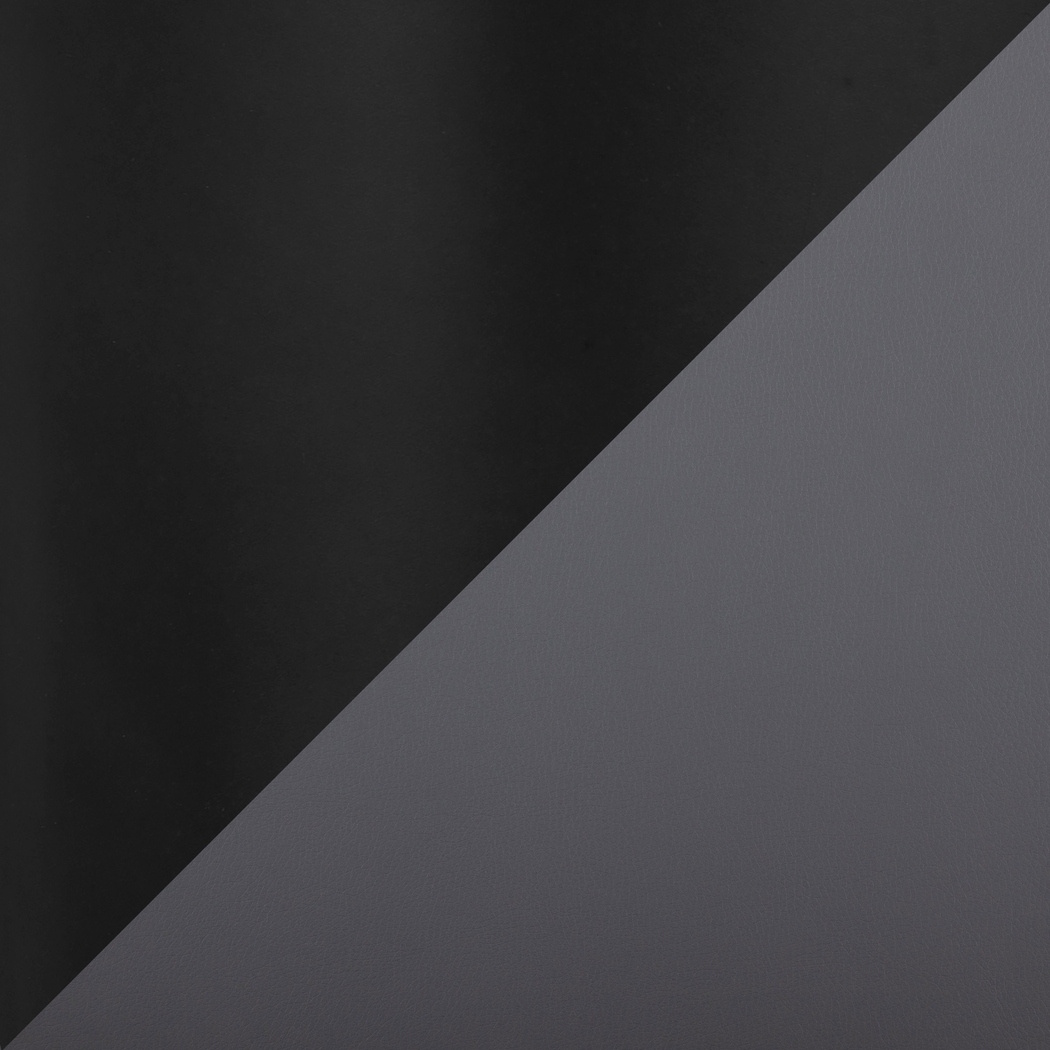 Bladens I Gray Side Chair Set of 2 - Thumbnail - Image 8