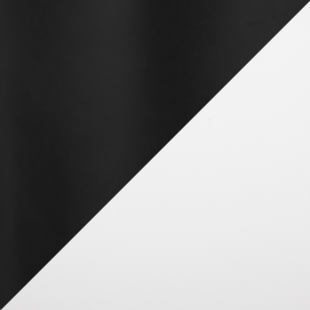 Bladens I White Side Chair Set of 2 - Thumbnail - Image 8