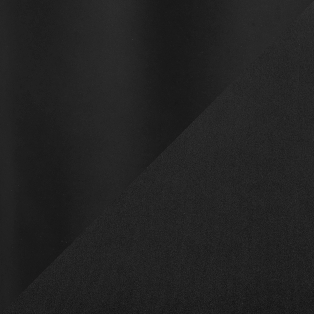 Bladens II Black Side Chair Set of 2 - Thumbnail - Image 8