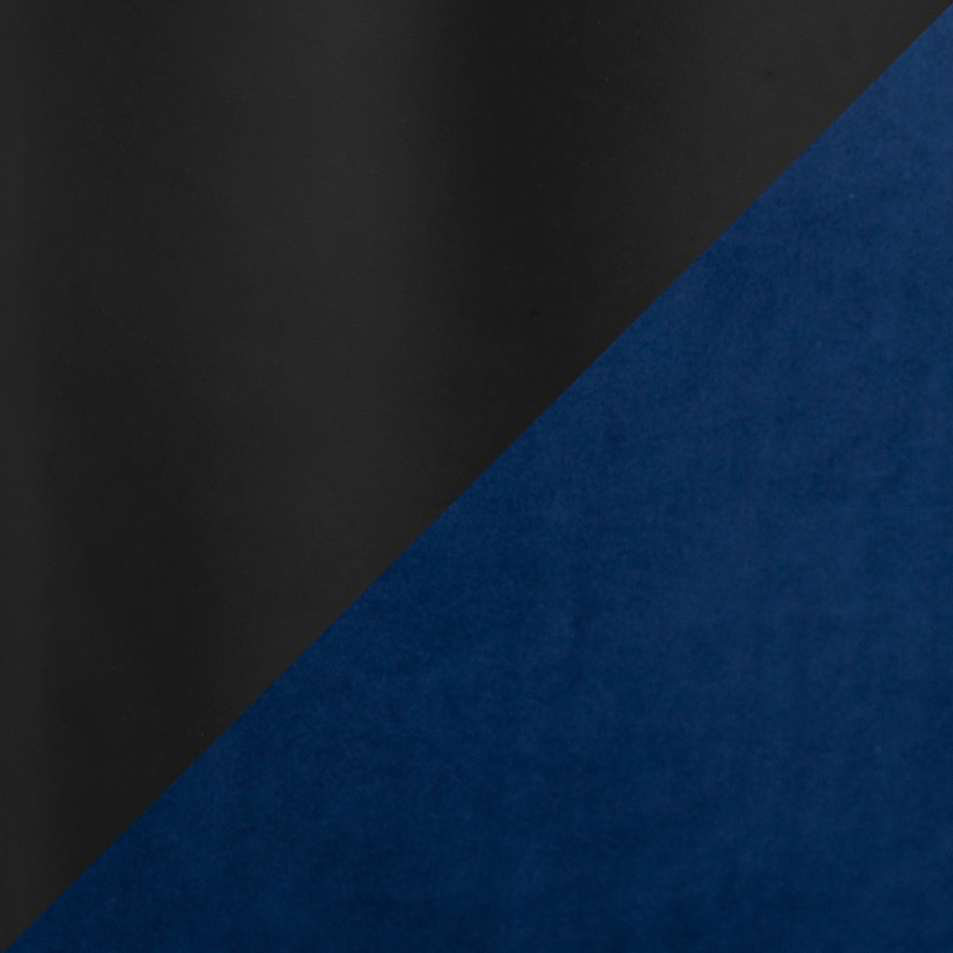 Bladens II Blue Side Chair Set of 2 - Thumbnail - Image 8