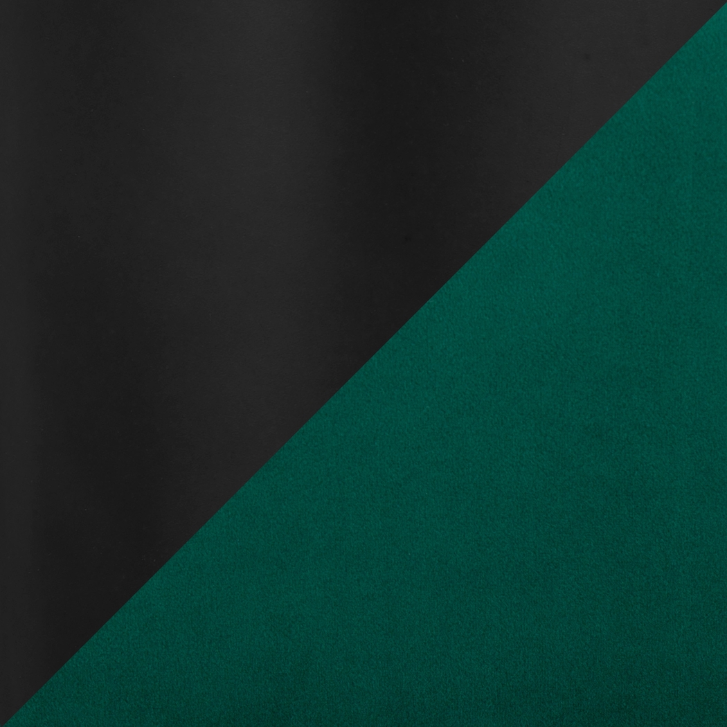 Bladens II Green Side Chair Set of 2 - Thumbnail - Image 8