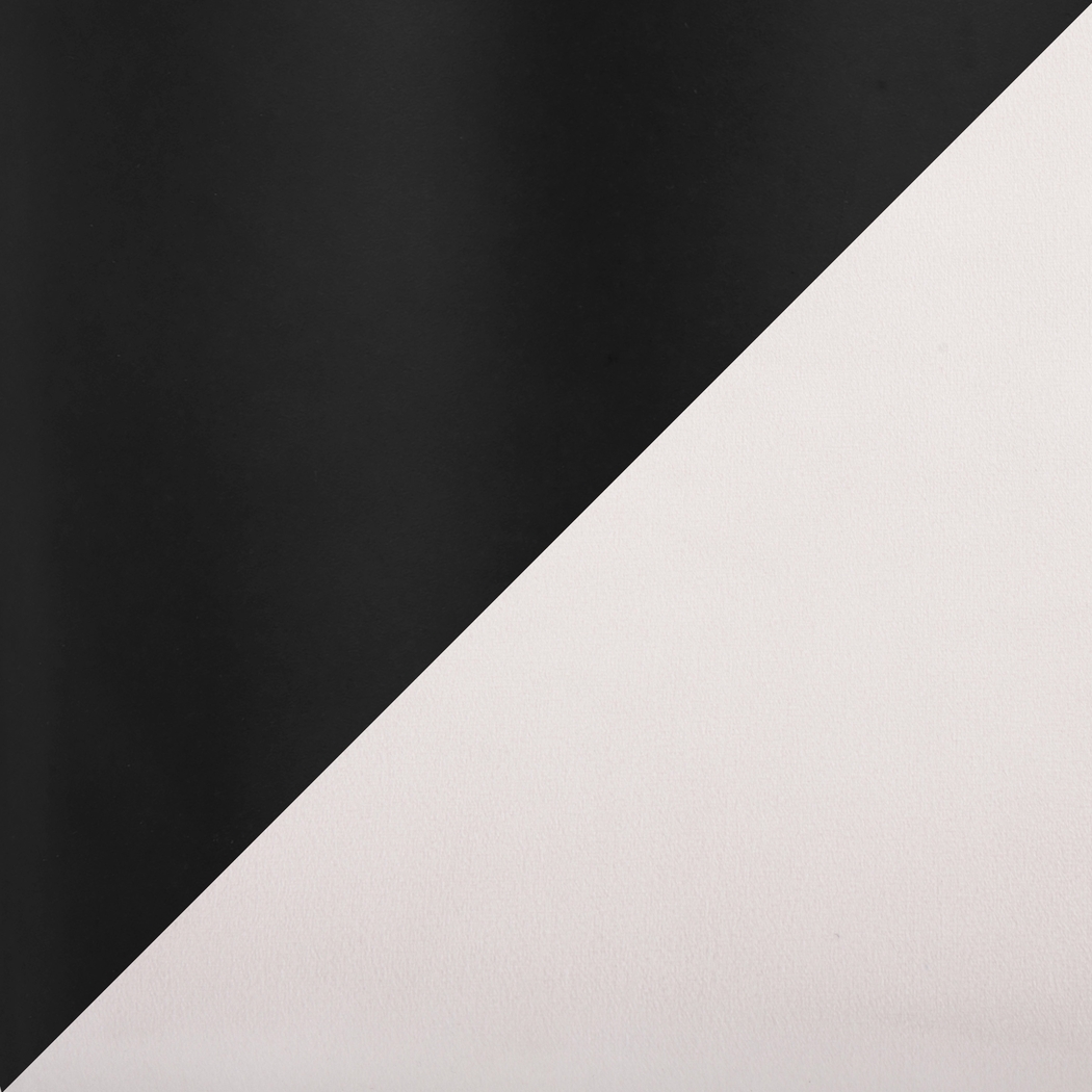 Bladens II White Side Chair Set of 2 - Thumbnail - Image 8