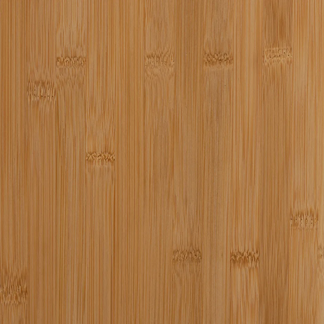 Blaeu I Brown Accent Cabinet - Thumbnail - Image 9