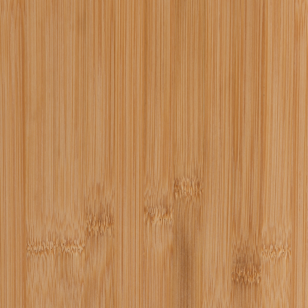 Blaeu II Brown End Table - Thumbnail - Image 9