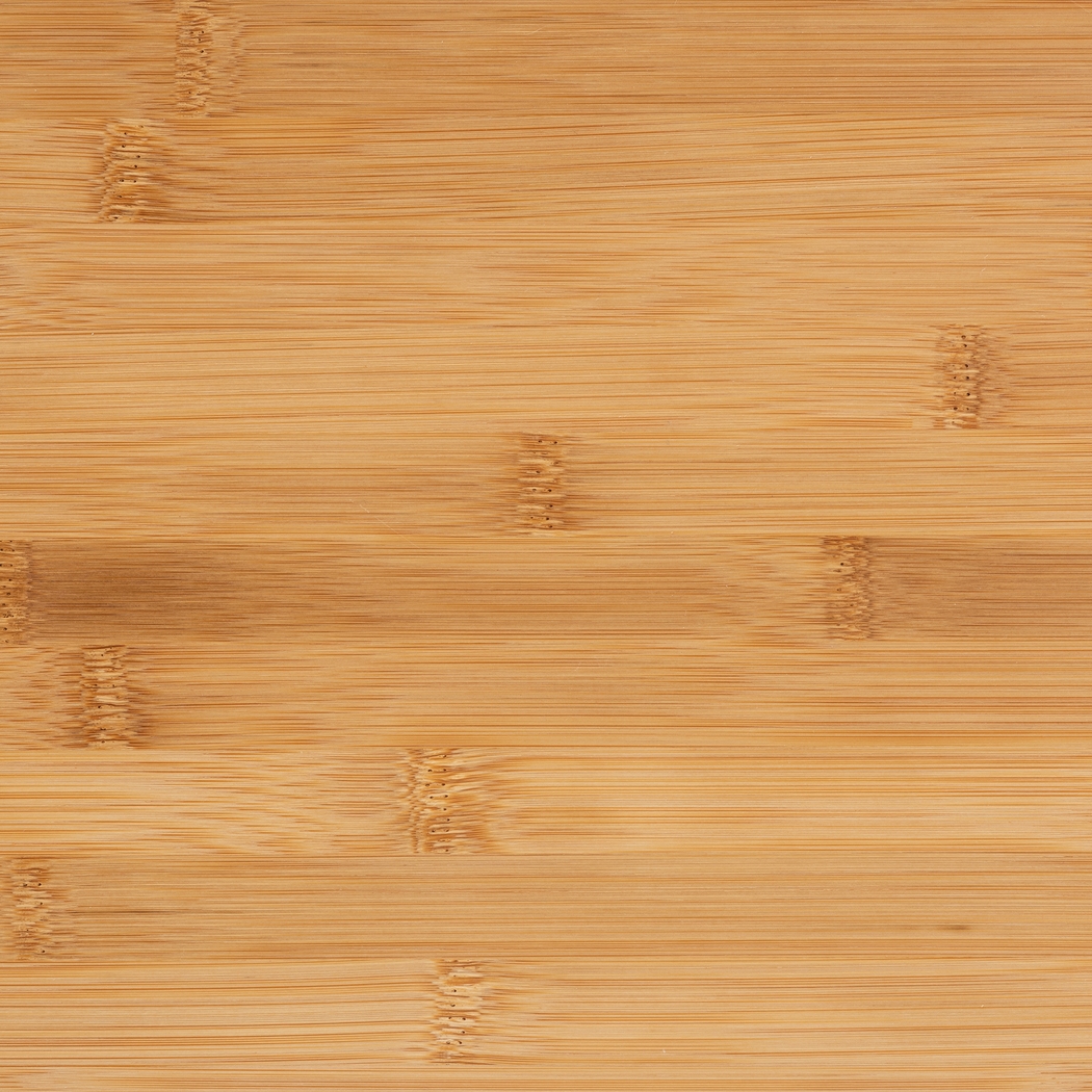 Blaeu III Brown End Table - Thumbnail - Image 9