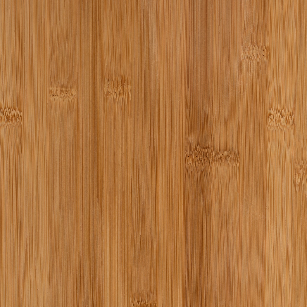 Blaeu IV Brown End Table - Thumbnail - Image 9