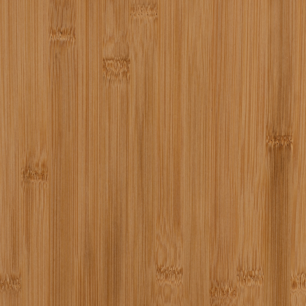 Blaeu V Brown Accent Cabinet - Thumbnail - Image 9