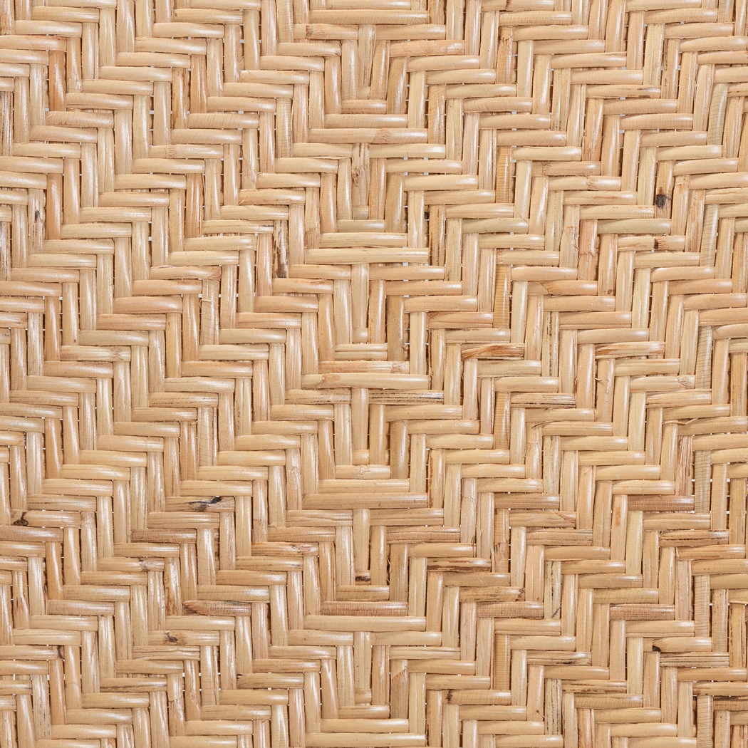 Blagden Brown Arm Chair - Thumbnail - Image 9