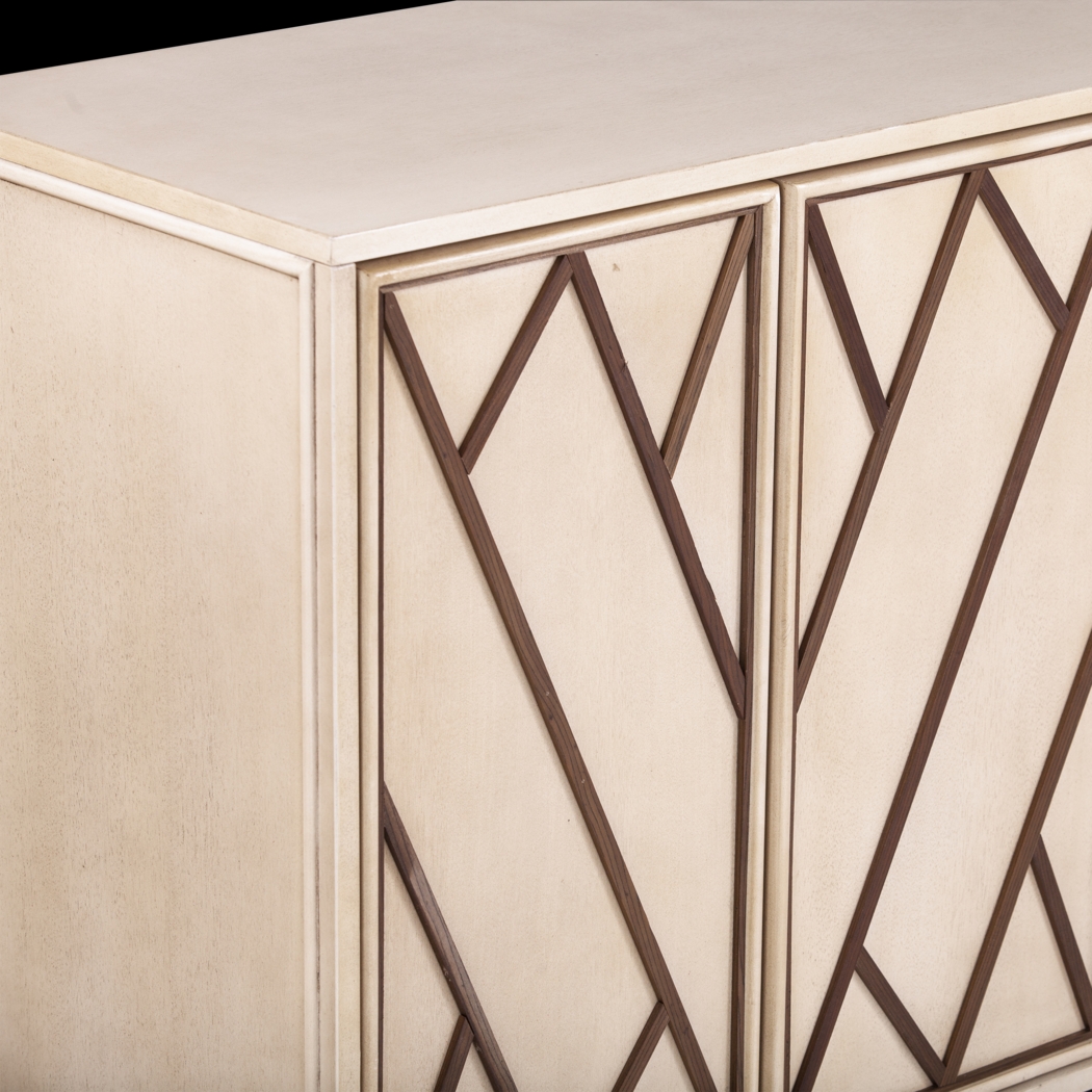 Blagden Cream Buffet - Thumbnail - Image 3