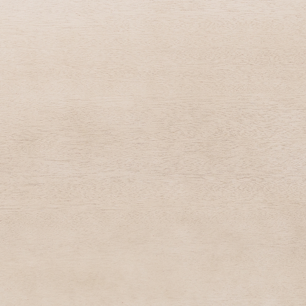 Blagden Cream Buffet - Thumbnail - Image 6