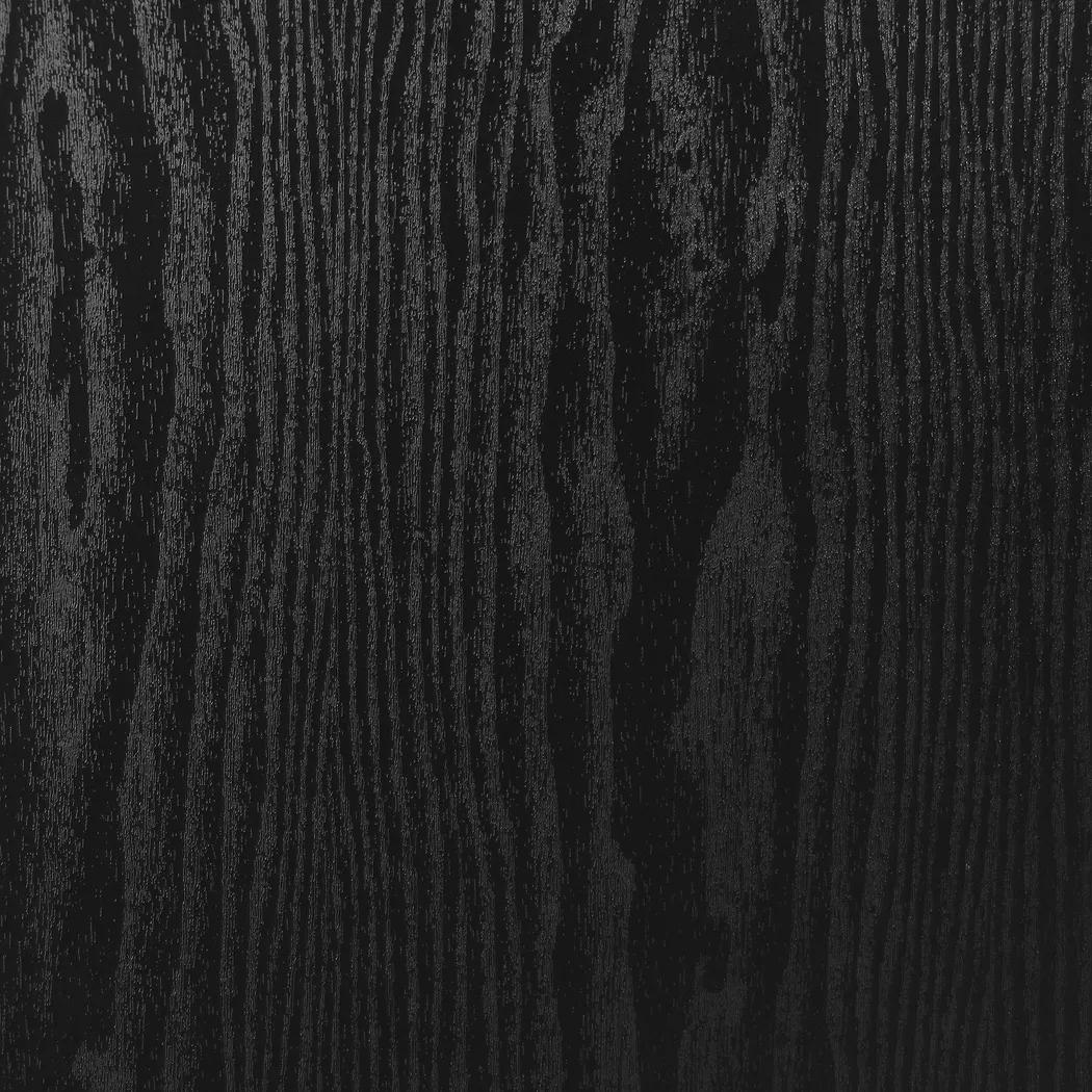 Blai Black Cabinet - Thumbnail - Image 6