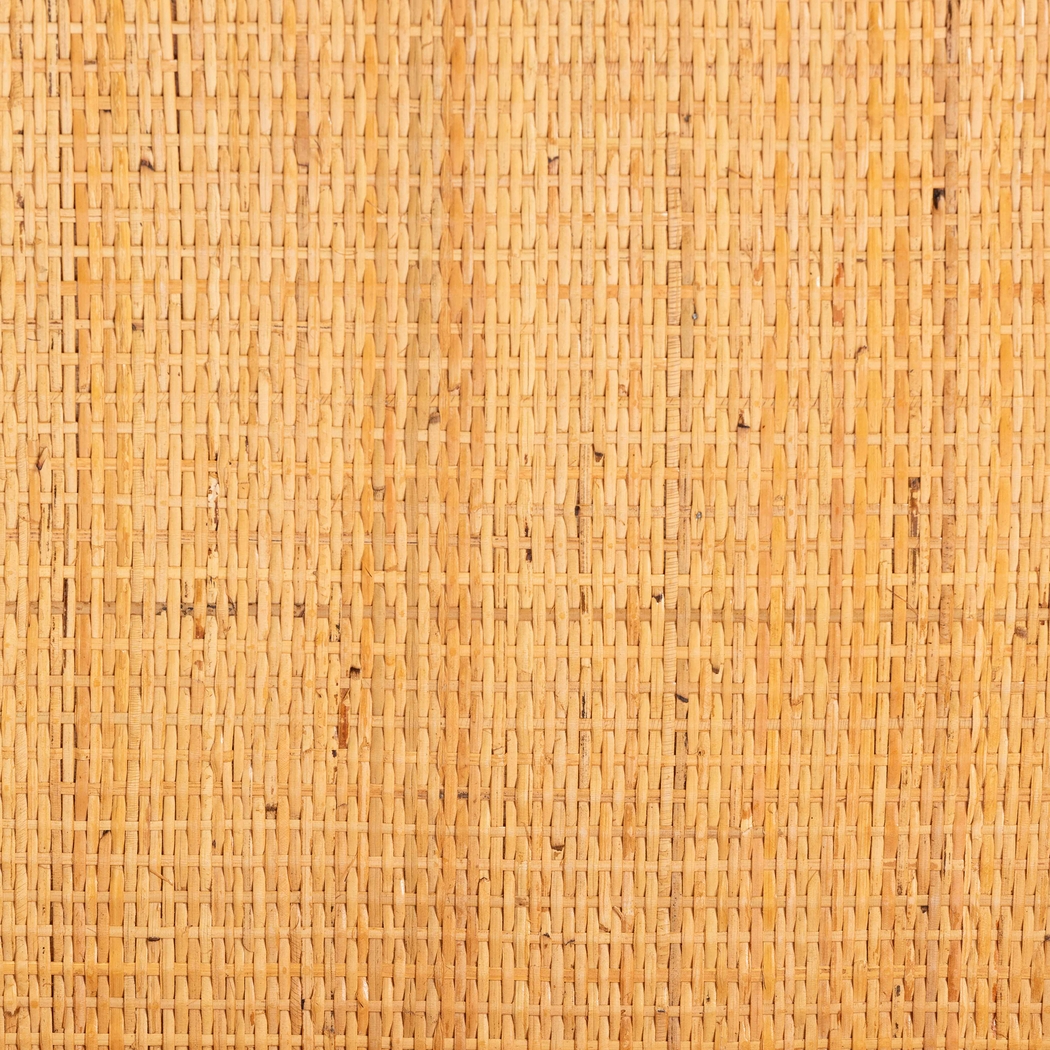 Blairridge Brown Console Table - Thumbnail - Image 8