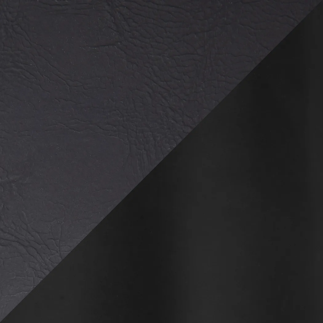 Blakeview Black Counter Height Stool, Set of 2 - Thumbnail - Image 9