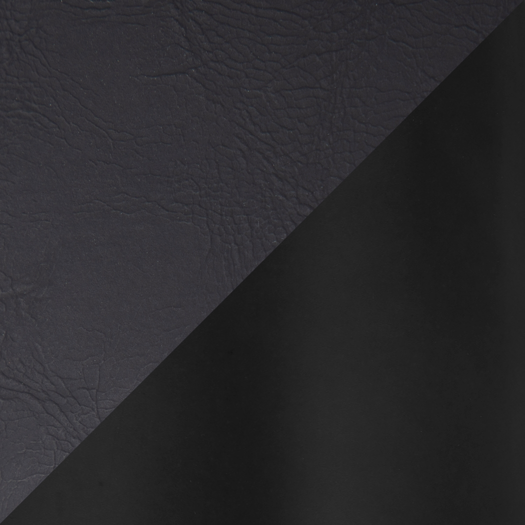 Blakeview Black Side Chair, Set of 2 - Thumbnail - Image 10