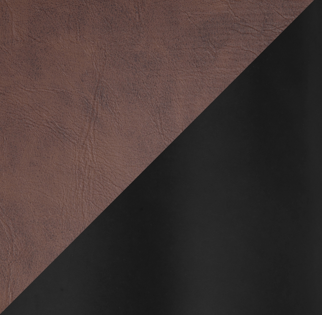 Blakeview Brown Side Chair, Set of 2 - Thumbnail - Image 10